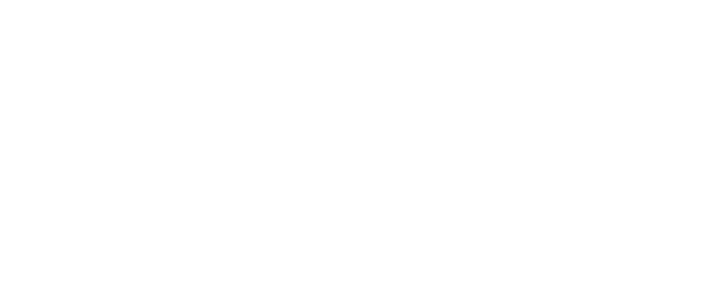 pc_banner_recruit_front